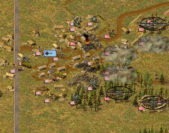Friedersdorf