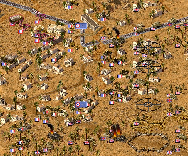 syrie01.jpg, 187 kB