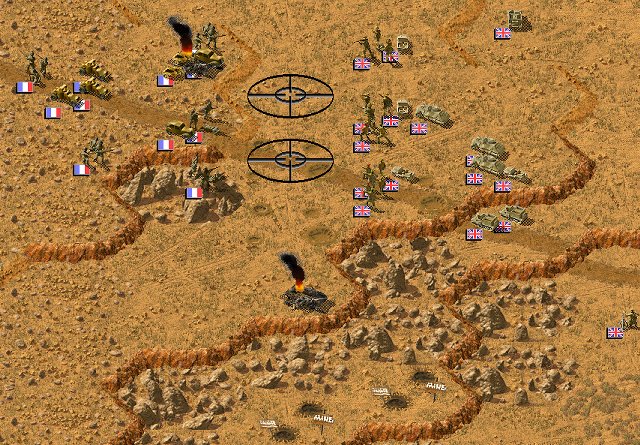 syrie02.jpg, 138 kB