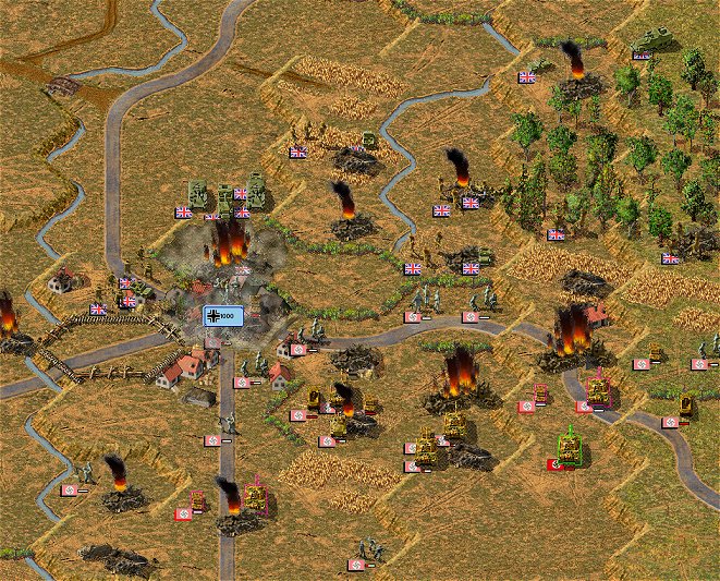 montchamp.jpg, 180 kB