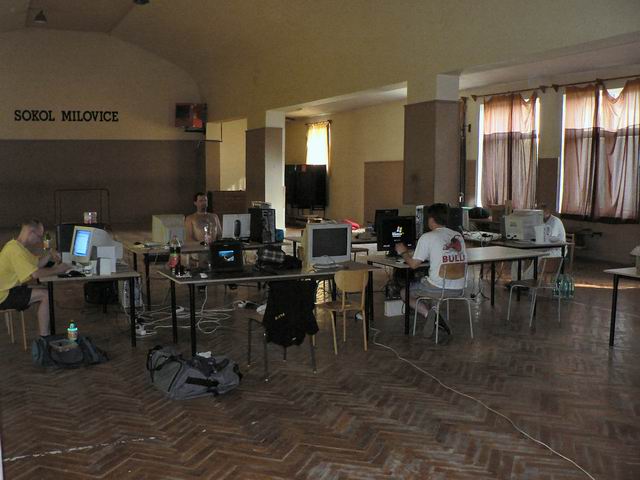 sraz03.jpg, 52 kB