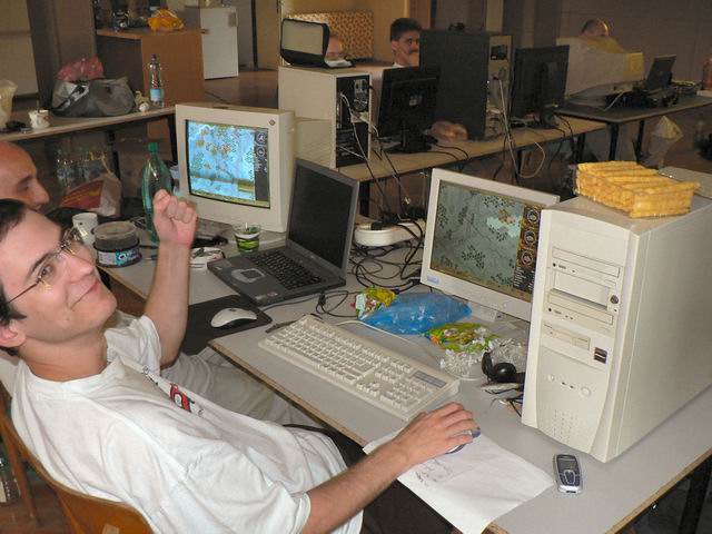 sraz21.jpg, 59 kB