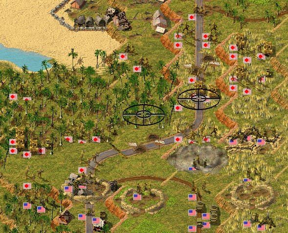 bataan02.jpg, 165 kB