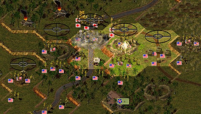 bataan03.jpg, 135 kB