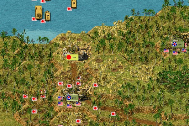 bataan05.jpg, 141 kB
