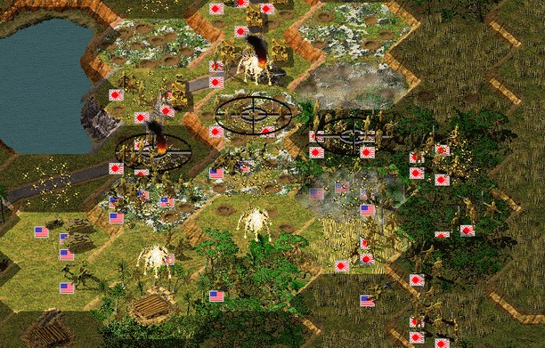 bataan06.jpg, 139 kB