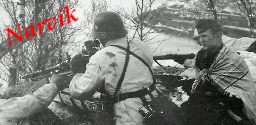 Narvik