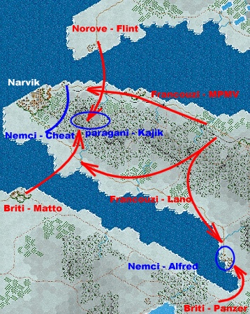 Narvik