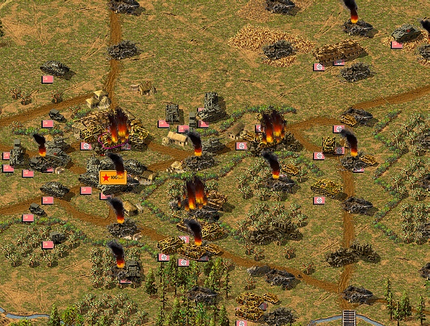 fedorovka.jpg, 274 kB