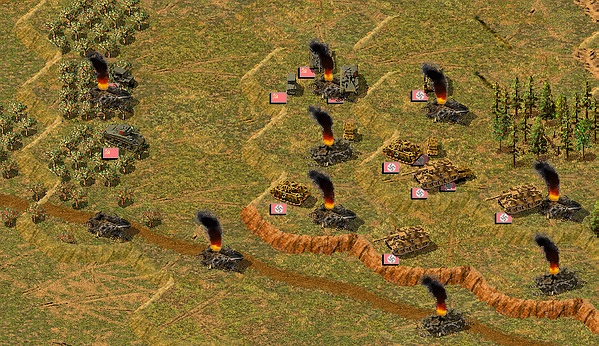 kota317.jpg, 188 kB