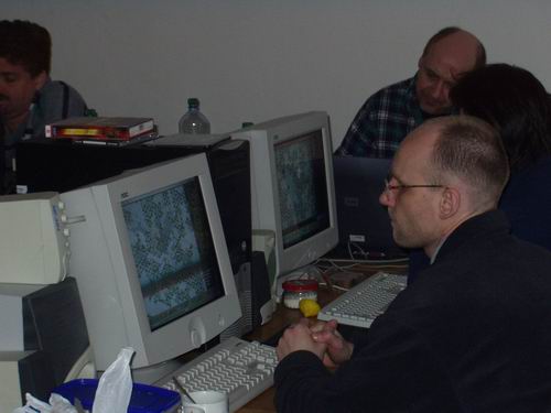 panzer_mil.JPG, 29 kB