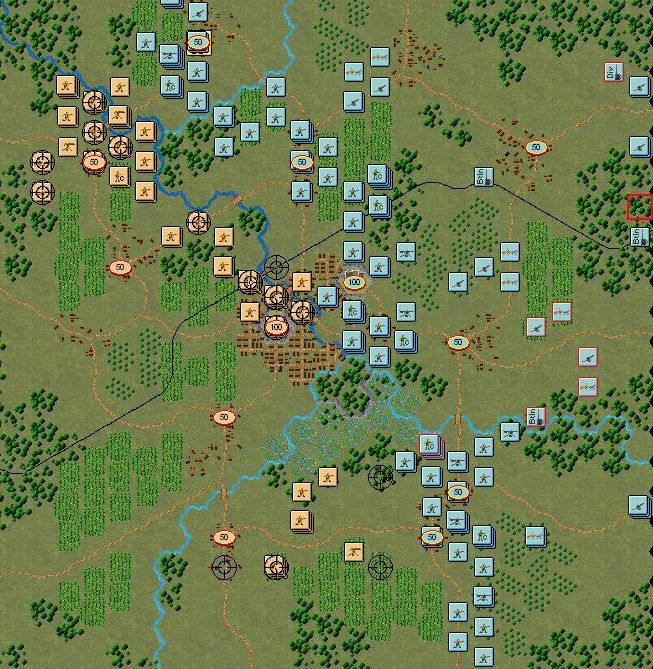 mons04.jpg, 169 kB