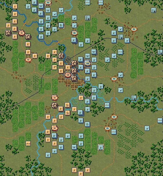 mons12.jpg, 171 kB