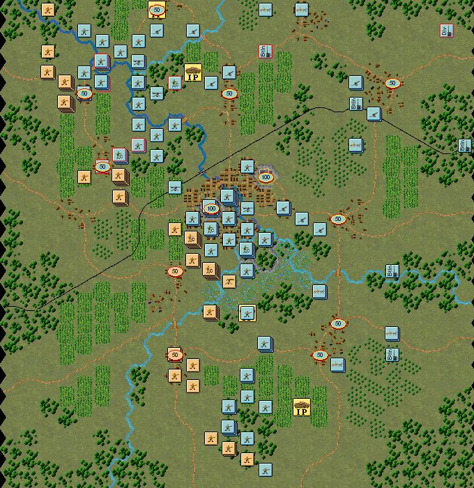 mons16b.jpg, 167 kB
