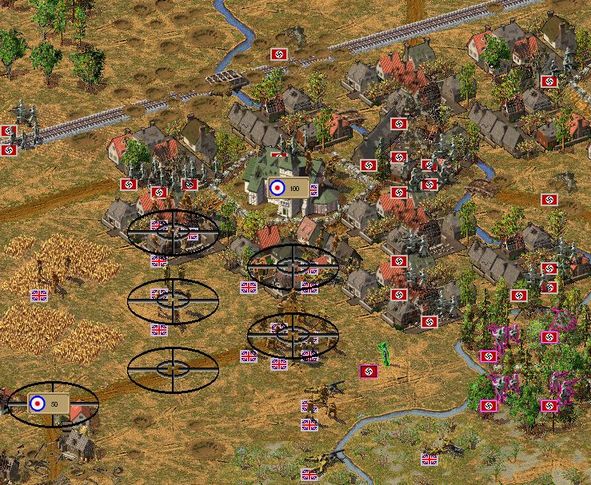 mons16c.jpg, 119 kB