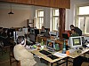 t_mukarov10.jpg, 5 kB