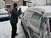 t_mukarov31.jpg, 5 kB