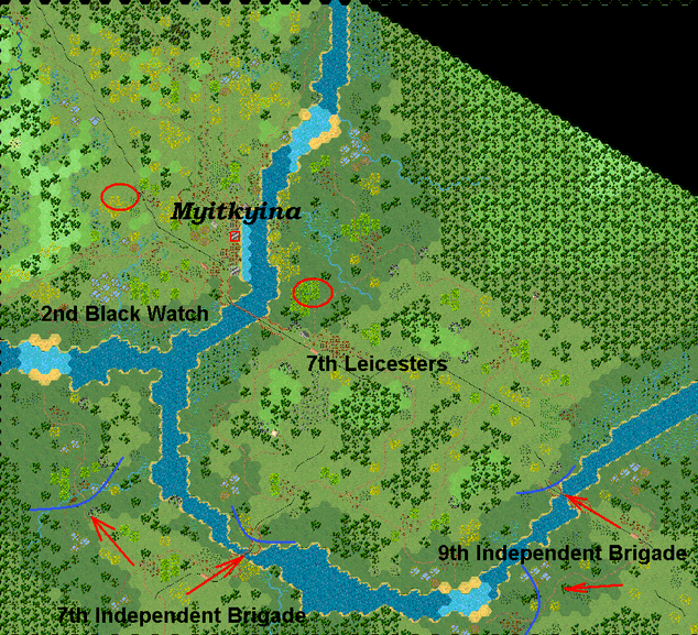 barma.gif, 223 kB