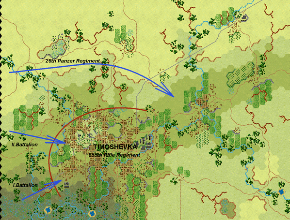 timoschevka.gif, 158 kB