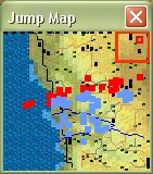 creta_jump_02.jpg, 11 kB