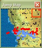 creta_jump_04.jpg, 11 kB