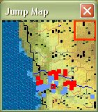 creta_jump_07.jpg, 11 kB