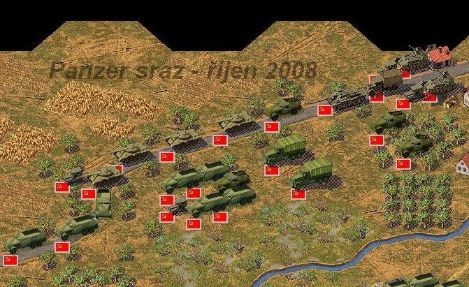 stolberg_sssr.jpg, 115 kB