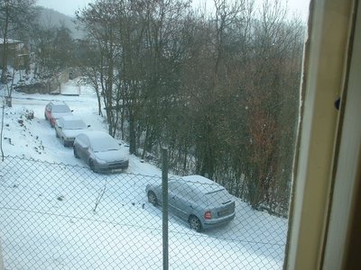 Fotky ze srazu