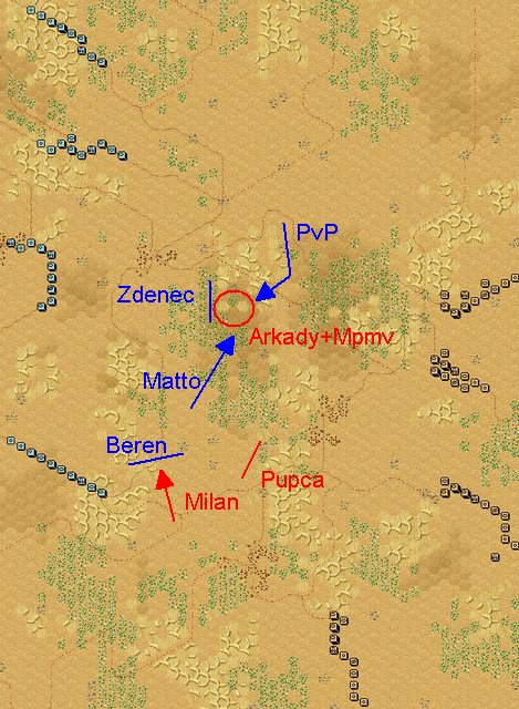 crusader03.jpg, 99 kB