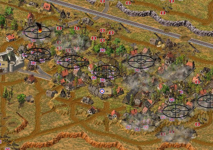 oesterbeek.jpg, 134 kB