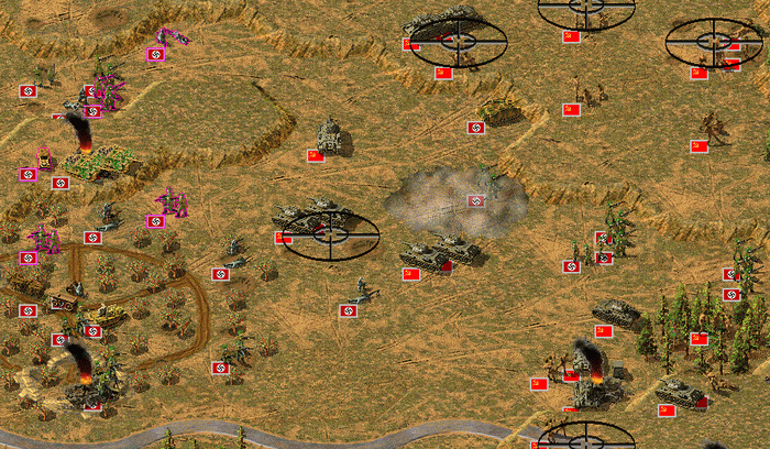 sraz01.gif, 228kB