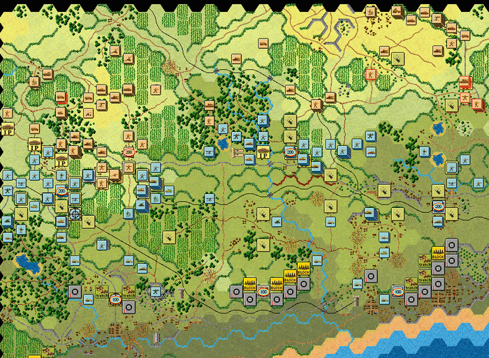 sraz02.gif, 267kB