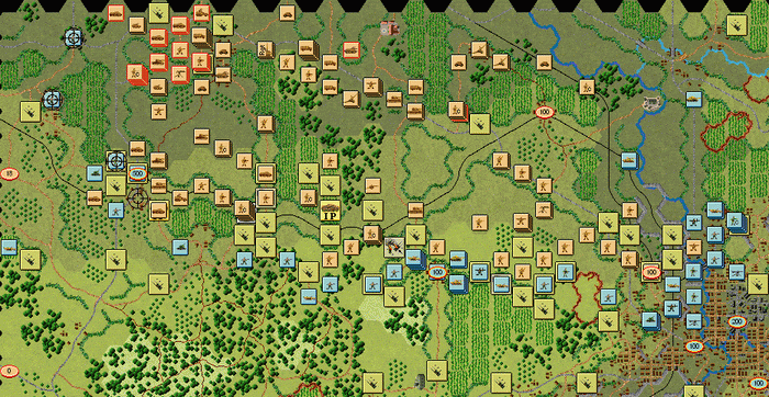 sraz04.gif, 187kB