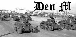DenM.jpg, 15kB