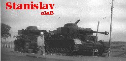 Stanislav