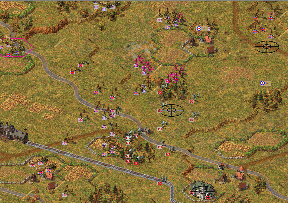 wwi01.gif, 506kB