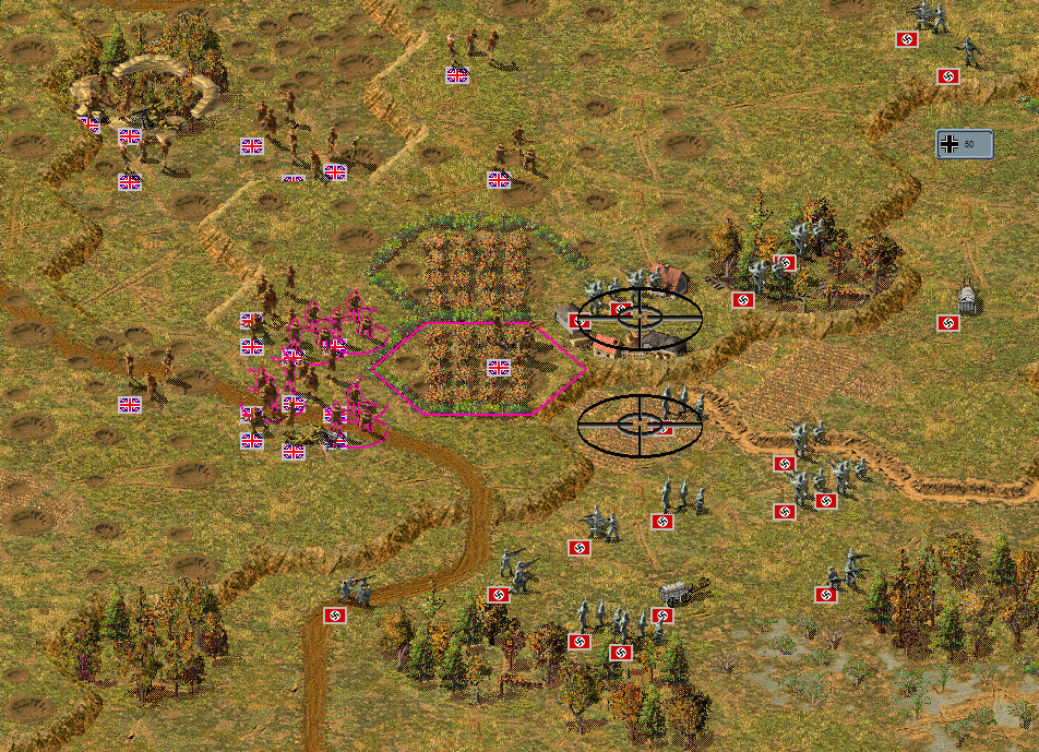wwi05.gif, 635kB