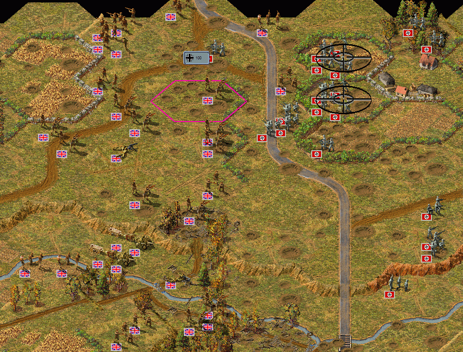wwi06.gif, 641kB