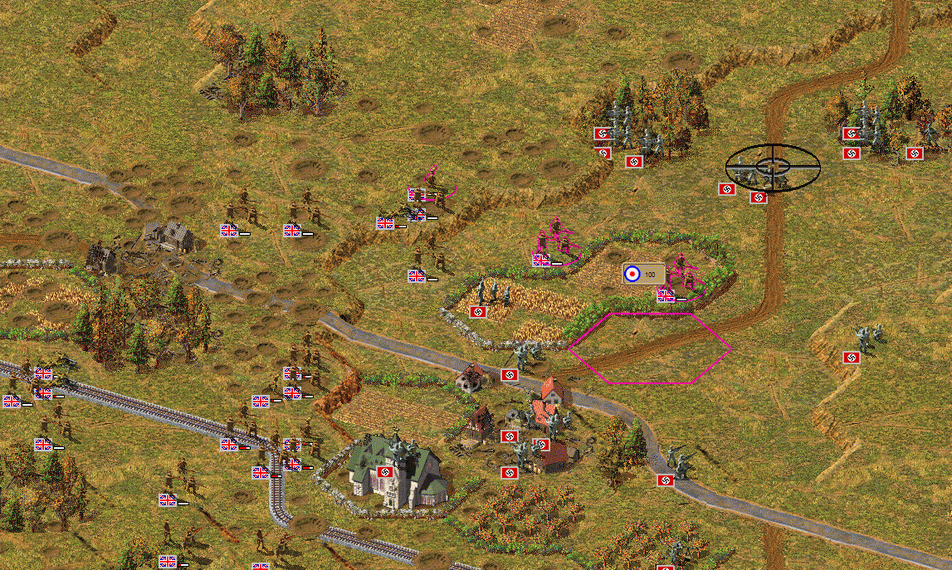 wwi07.gif, 443kB