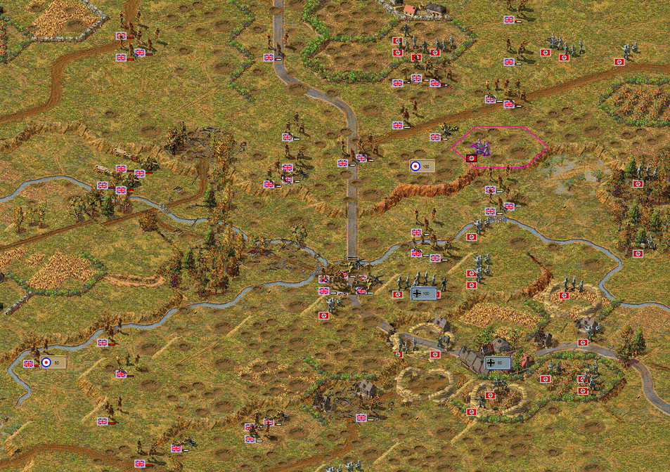 wwi10.gif, 506kB