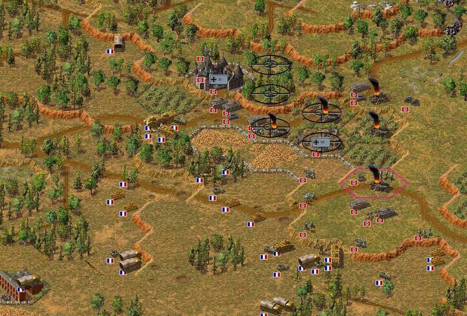 WF_Cesta.jpg, 125kB