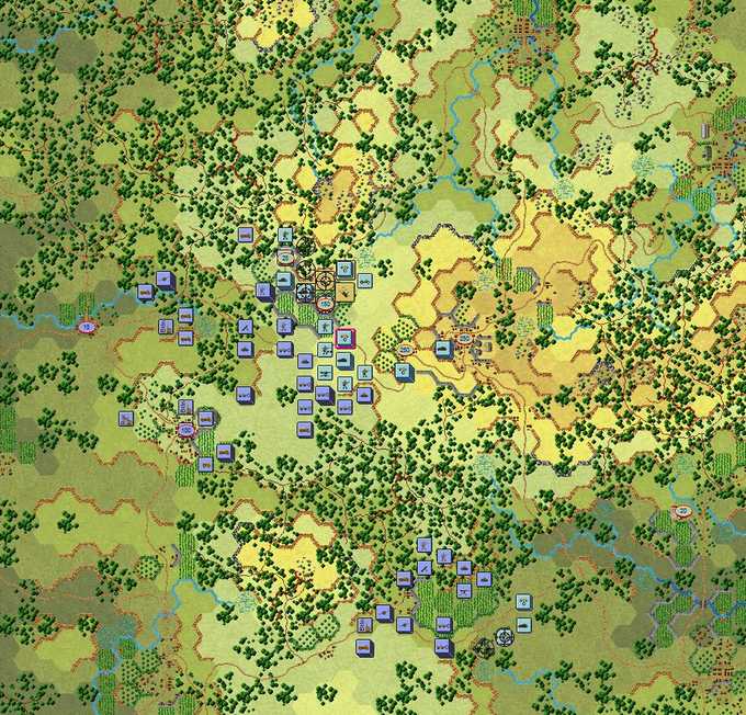 WF_Cesta2.jpg, 107kB