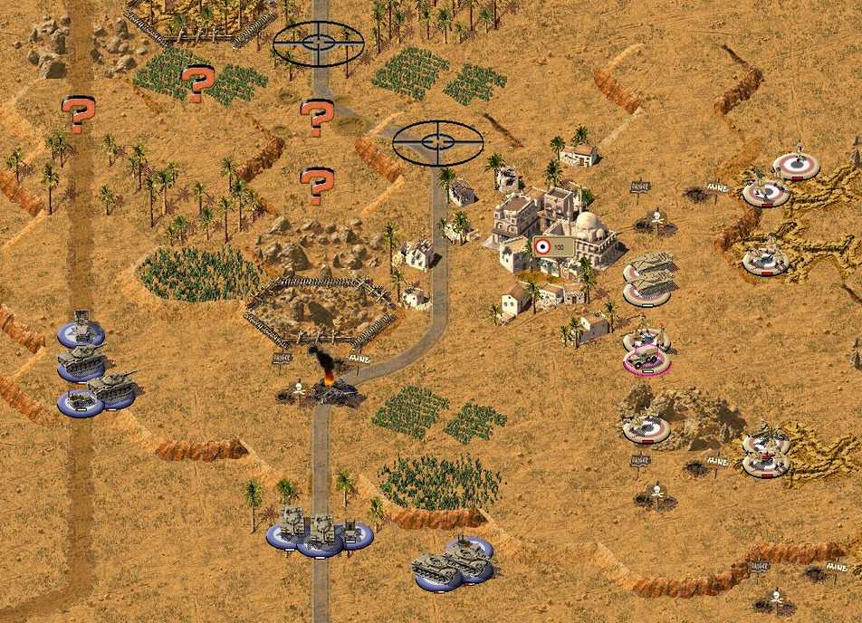 Egypt01_01.jpg, 130kB