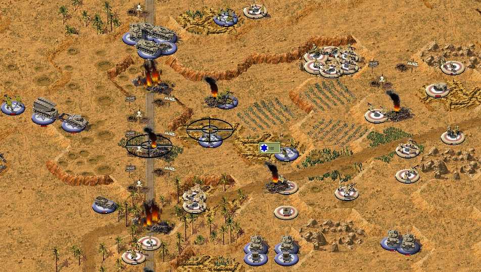 Egypt01_04.jpg, 106kB