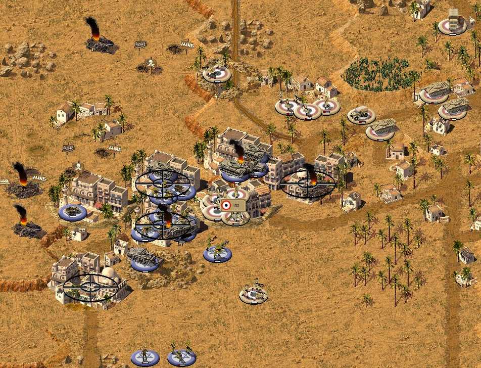 Egypt01_05.jpg, 145kB