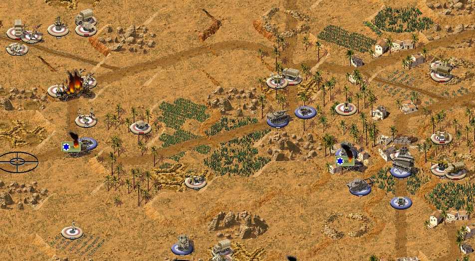 Egypt01_07.jpg, 103kB