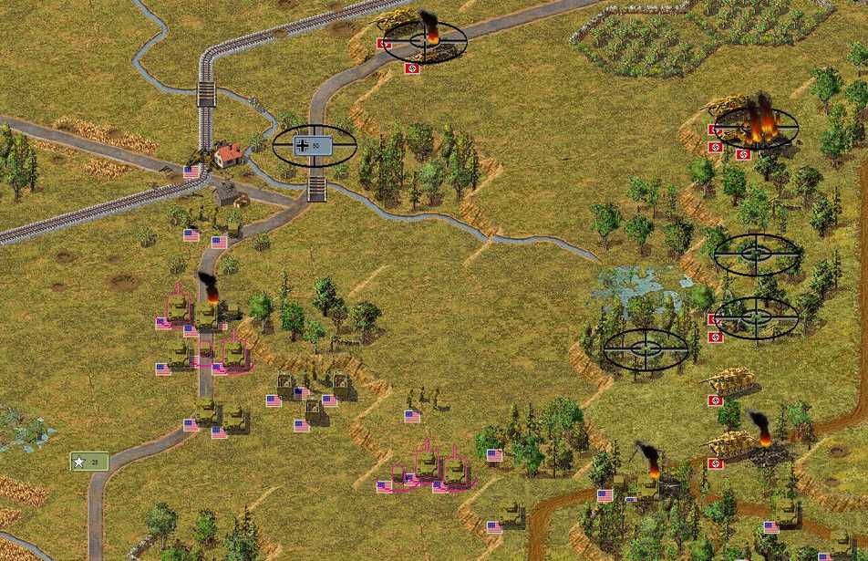 WF01_01.jpg, 116kB