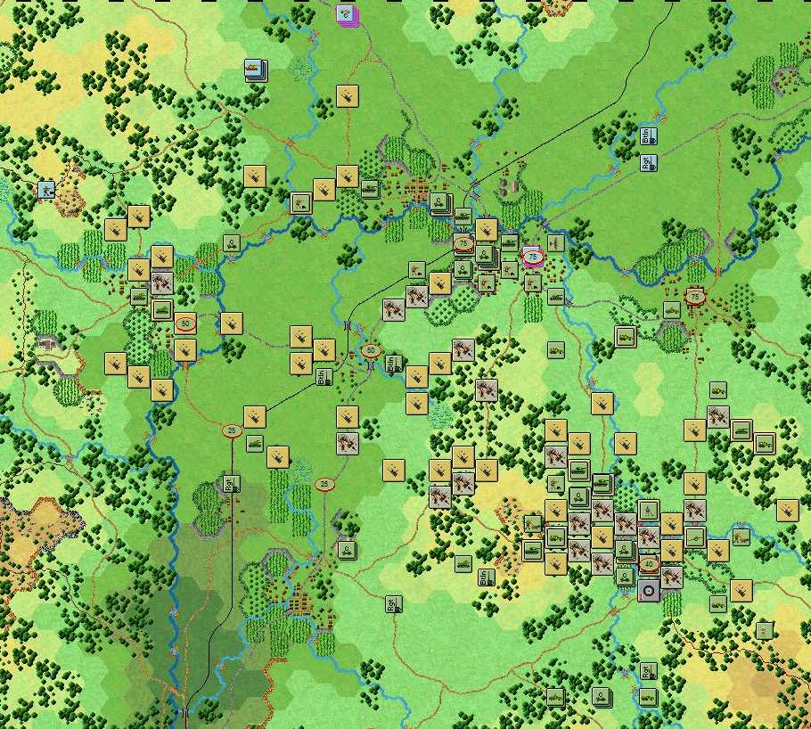 WF01_08.jpg, 156kB