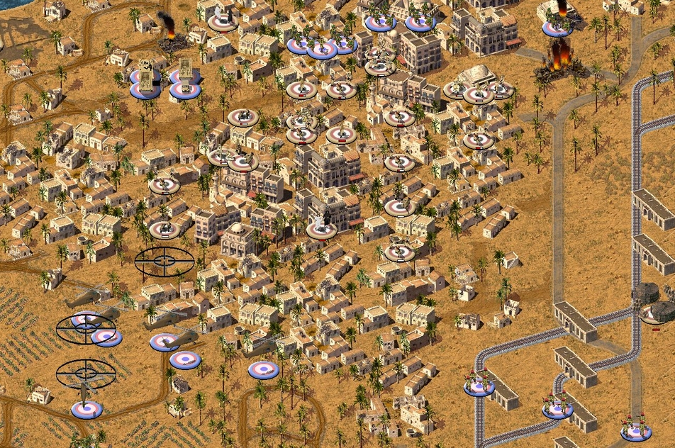 ME_07.jpg, 679kB