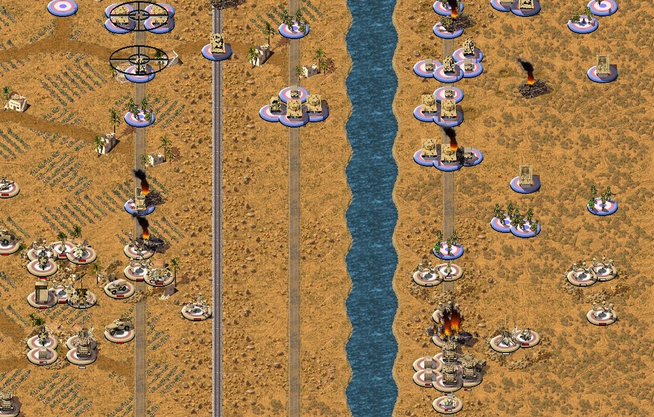 ME_09.jpg, 617kB
